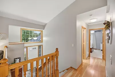 605 Vendell Street, Buffalo, MN 55313 - Photo 10