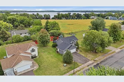 605 Vendell Street, Buffalo, MN 55313 - Photo 4