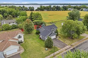605 Vendell St, Buffalo, MN 55313 - Photo 4