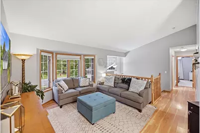 605 Vendell Street, Buffalo, MN 55313 - Photo 22