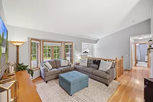 605 Vendell St, Buffalo, MN 55313 - Photo 22