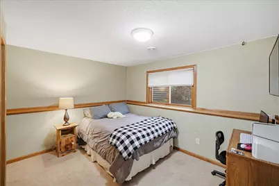 605 Vendell Street, Buffalo, MN 55313 - Photo 44