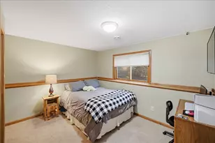 605 Vendell St, Buffalo, MN 55313 - Photo 44