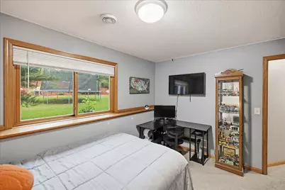 605 Vendell Street, Buffalo, MN 55313 - Photo 42