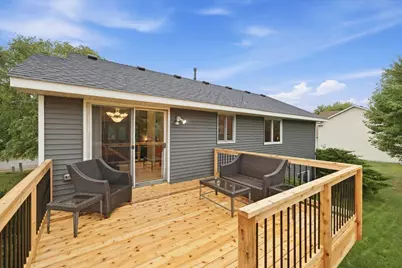 605 Vendell Street, Buffalo, MN 55313 - Photo 48