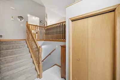 605 Vendell Street, Buffalo, MN 55313 - Photo 8