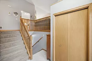 605 Vendell St, Buffalo, MN 55313 - Photo 8
