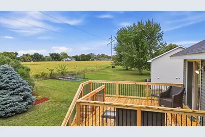 605 Vendell Street, Buffalo, MN 55313 - Photo 50