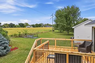 605 Vendell St, Buffalo, MN 55313 - Photo 50
