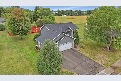 605 Vendell Street, Buffalo, MN 55313 - Photo 2