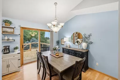 605 Vendell Street, Buffalo, MN 55313 - Photo 16