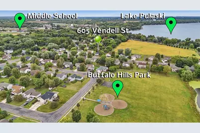 605 Vendell Street, Buffalo, MN 55313 - Photo 54