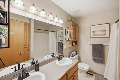 605 Vendell Street, Buffalo, MN 55313 - Photo 32