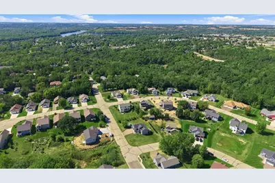 2060 Pleasant Drive, Prescott, WI 54021 - Photo 28