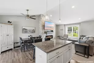 2060 Pleasant Dr, Prescott, WI 54021 - Photo 6