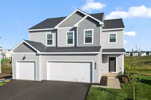 1149 Annagaire Curv, Rosemount, MN 55068 - Photo 1