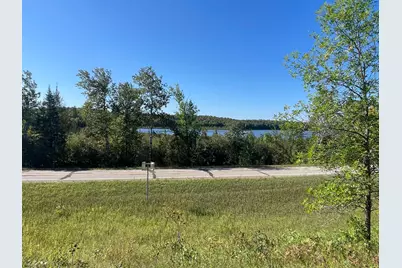 Tbd Lumberjack Road NW, Shevlin, MN 56676 - Photo 44