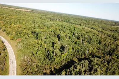 Tbd Lumberjack Road NW, Shevlin, MN 56676 - Photo 8