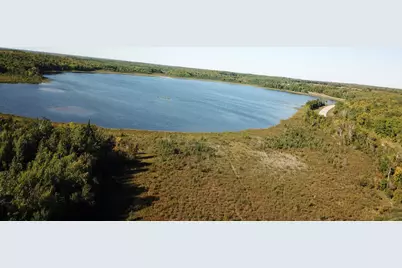Tbd Lumberjack Road NW, Shevlin, MN 56676 - Photo 6
