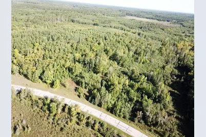 Tbd Lumberjack Road NW, Shevlin, MN 56676 - Photo 12