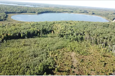 Tbd Lumberjack Road NW, Shevlin, MN 56676 - Photo 20