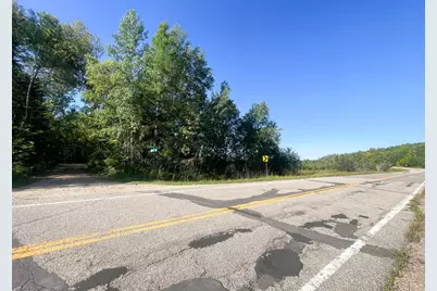Tbd Lumberjack Road NW, Shevlin, MN 56676 - Photo 26