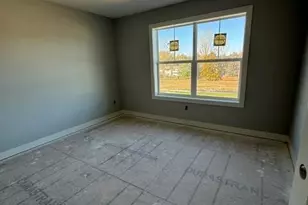 6255 134th St N, Hugo, MN 55038 - Photo 60