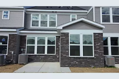 19182 Goldenrod Trail, Corcoran, MN 55374 - Photo 2