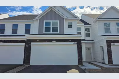 19182 Goldenrod Trail, Corcoran, MN 55374 - Photo 1