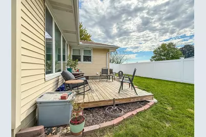 518 S Orient Street, Fairmont, MN 56031 - Photo 36