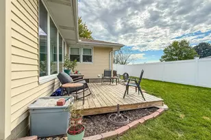 518 S Orient St, Fairmont, MN 56031 - Photo 36