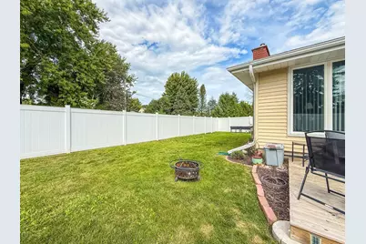 518 S Orient Street, Fairmont, MN 56031 - Photo 38