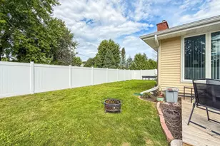 518 S Orient St, Fairmont, MN 56031 - Photo 38