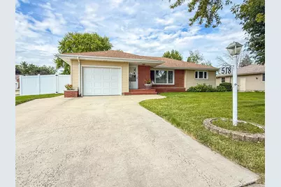 518 S Orient Street, Fairmont, MN 56031 - Photo 32