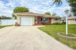 518 S Orient St, Fairmont, MN 56031 - Photo 32