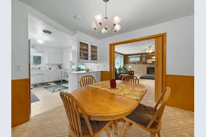 518 S Orient Street, Fairmont, MN 56031 - Photo 8