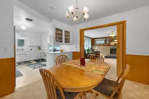 518 S Orient St, Fairmont, MN 56031 - Photo 8