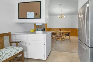518 S Orient St, Fairmont, MN 56031 - Photo 10