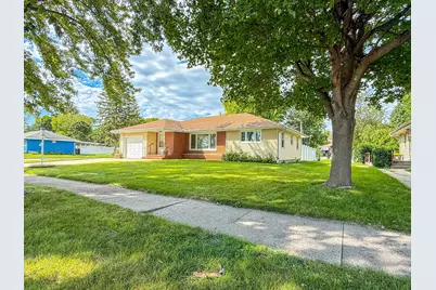 518 S Orient Street, Fairmont, MN 56031 - Photo 34