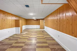 518 S Orient St, Fairmont, MN 56031 - Photo 24