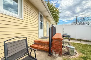 518 S Orient St, Fairmont, MN 56031 - Photo 40