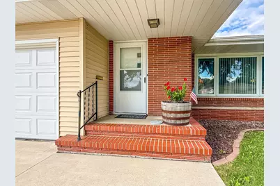 518 S Orient Street, Fairmont, MN 56031 - Photo 4