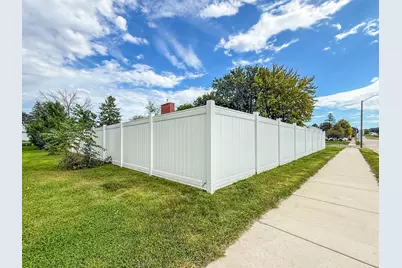 518 S Orient Street, Fairmont, MN 56031 - Photo 42