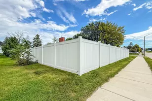 518 S Orient St, Fairmont, MN 56031 - Photo 42