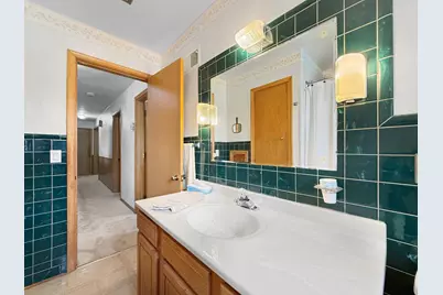518 S Orient Street, Fairmont, MN 56031 - Photo 18