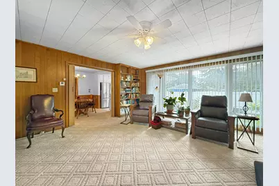 518 S Orient Street, Fairmont, MN 56031 - Photo 14