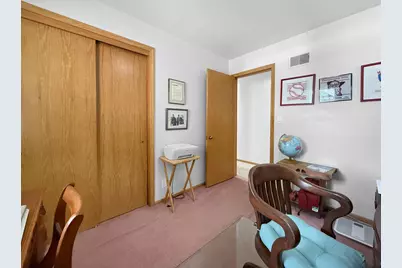 518 S Orient Street, Fairmont, MN 56031 - Photo 22
