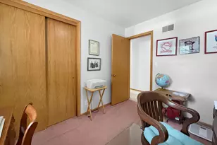 518 S Orient St, Fairmont, MN 56031 - Photo 22