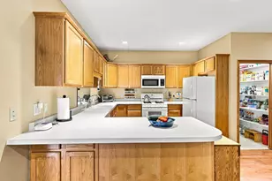 802 St Lawrence Dr, Northfield, MN 55057 - Photo 12