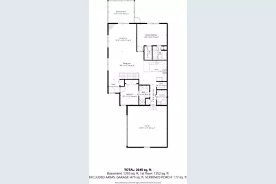 802 Saint Lawrence Drive, Northfield, MN 55057 - Photo 48